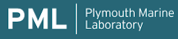Plymouth Marine Laboratory