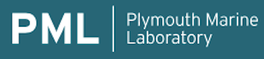Plymouth Marine Laboratory