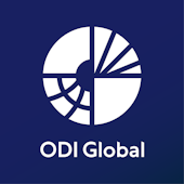 ODI Global