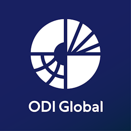ODI Global