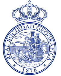 Real Sociedad Geográfica