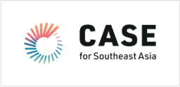 CASE for Southeast Asia