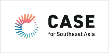 CASE for Southeast Asia