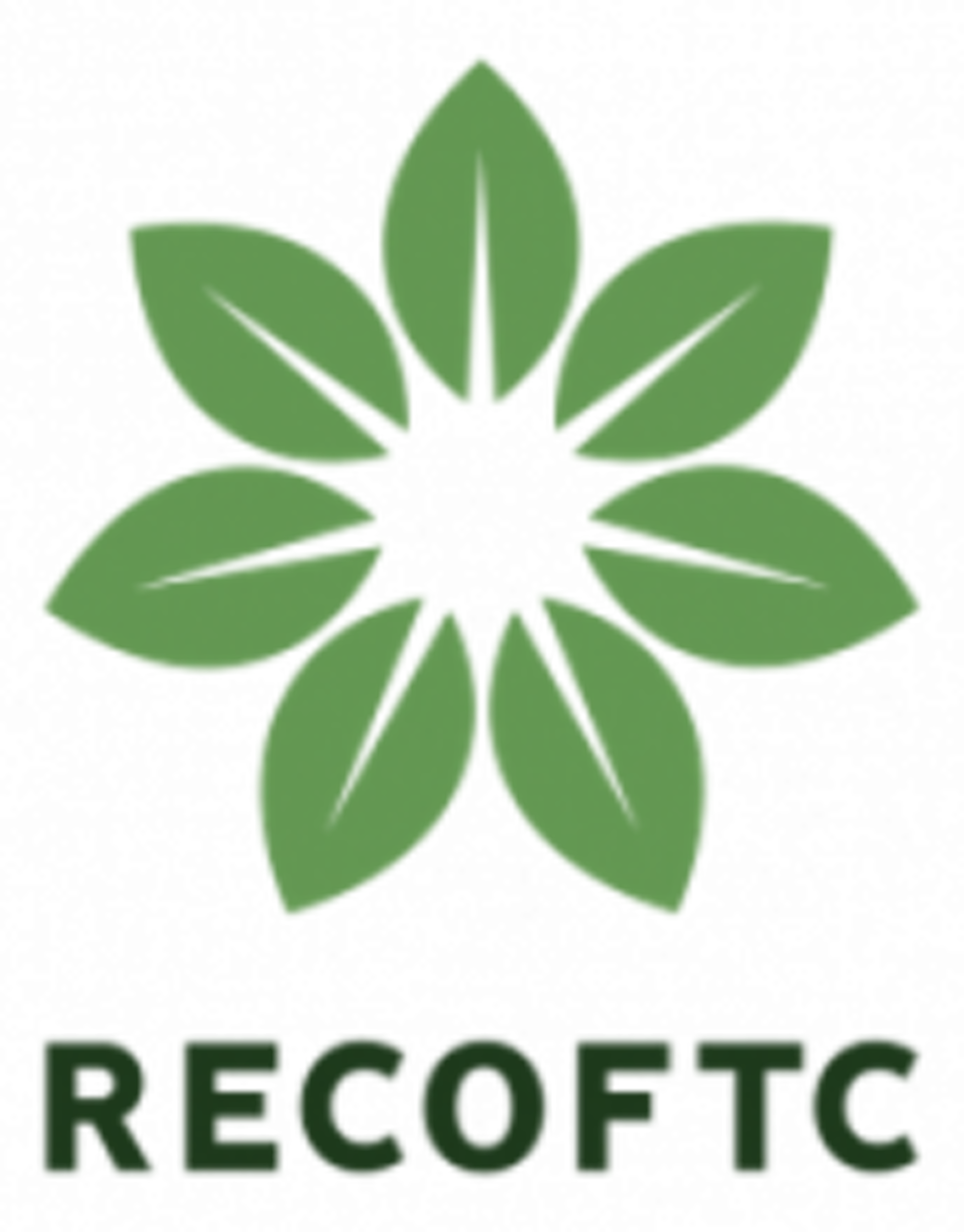 RECOFTC