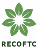 RECOFTC