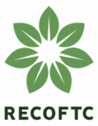 RECOFTC