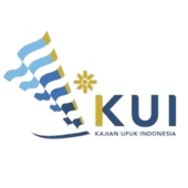 Kajian Ufuk Indonesia