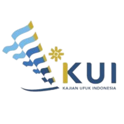 Kajian Ufuk Indonesia