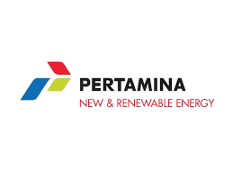 Pertamina NRE