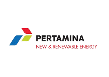 Pertamina NRE