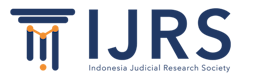 IJRS