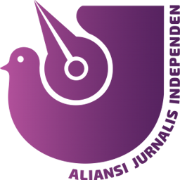 Aliansi Jurnalis Independen (AJI)