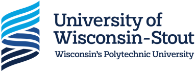 Image 180: University of Wisconsin-Stout