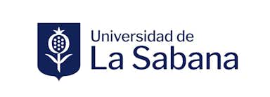 Universidad de La Sabana