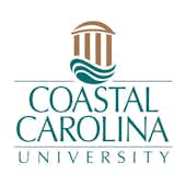 Coastal Carolina University