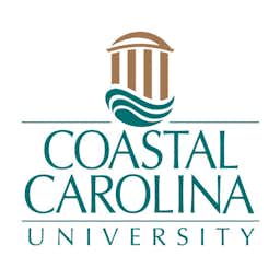 Image 161: Coastal Carolina University