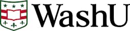 Washington University in St. Louis
