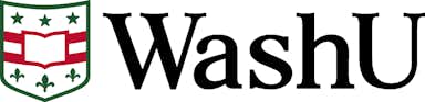 Image 152: Washington University in St. Louis