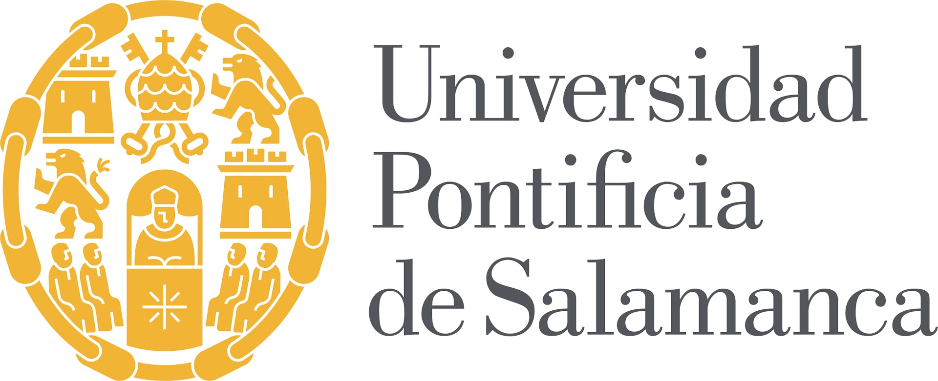 Universidad Pontificia de Salamanca