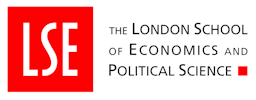 London School of Economics and Political Science