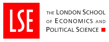 London School of Economics and Political Science