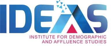 IDEAS