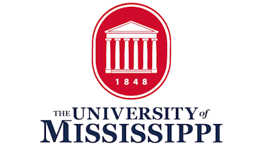 Image 148: University of Mississippi