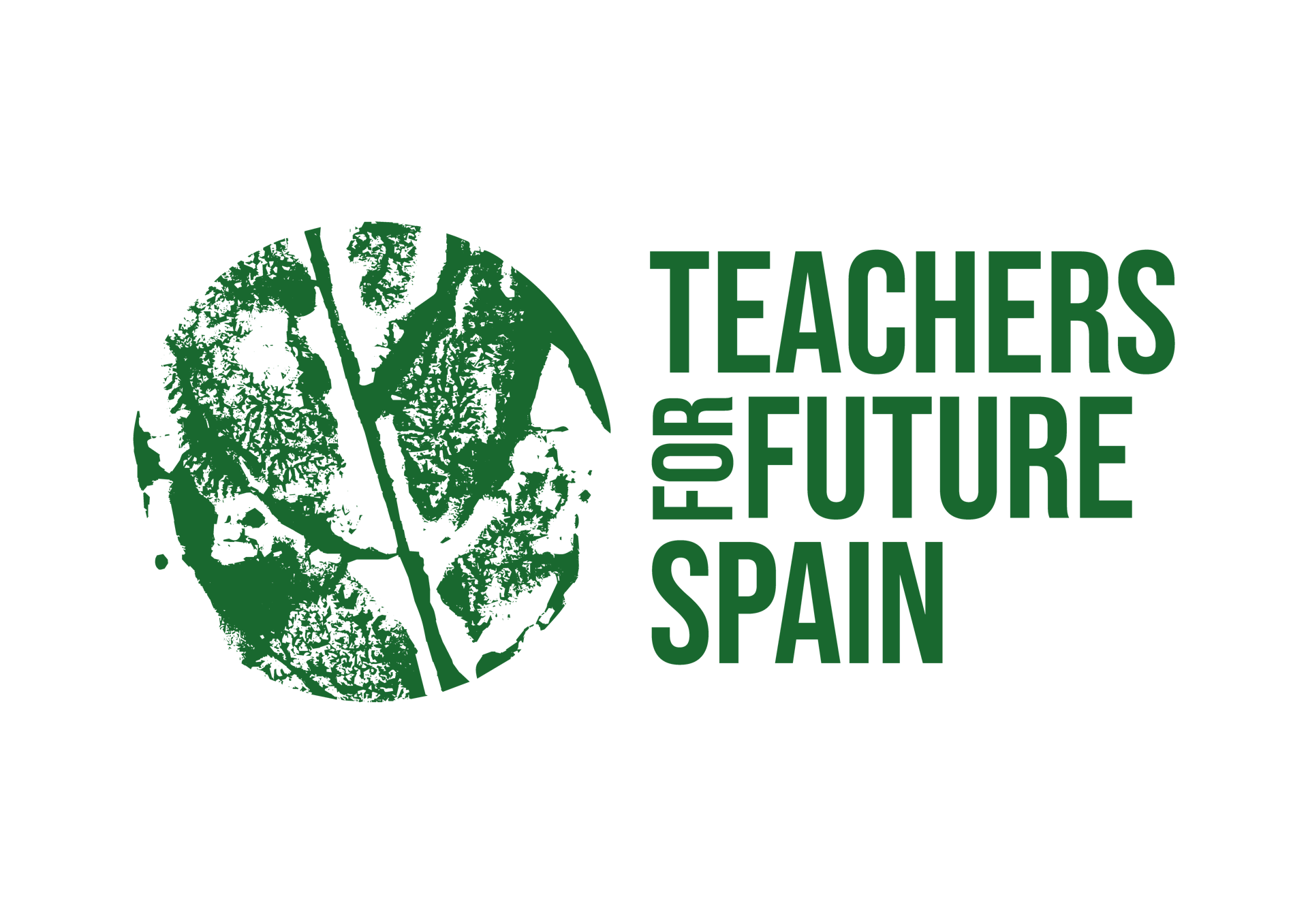 Teachers For Future Spain