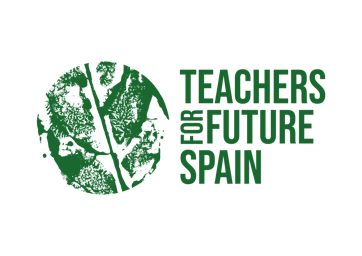 Teachers For Future Spain