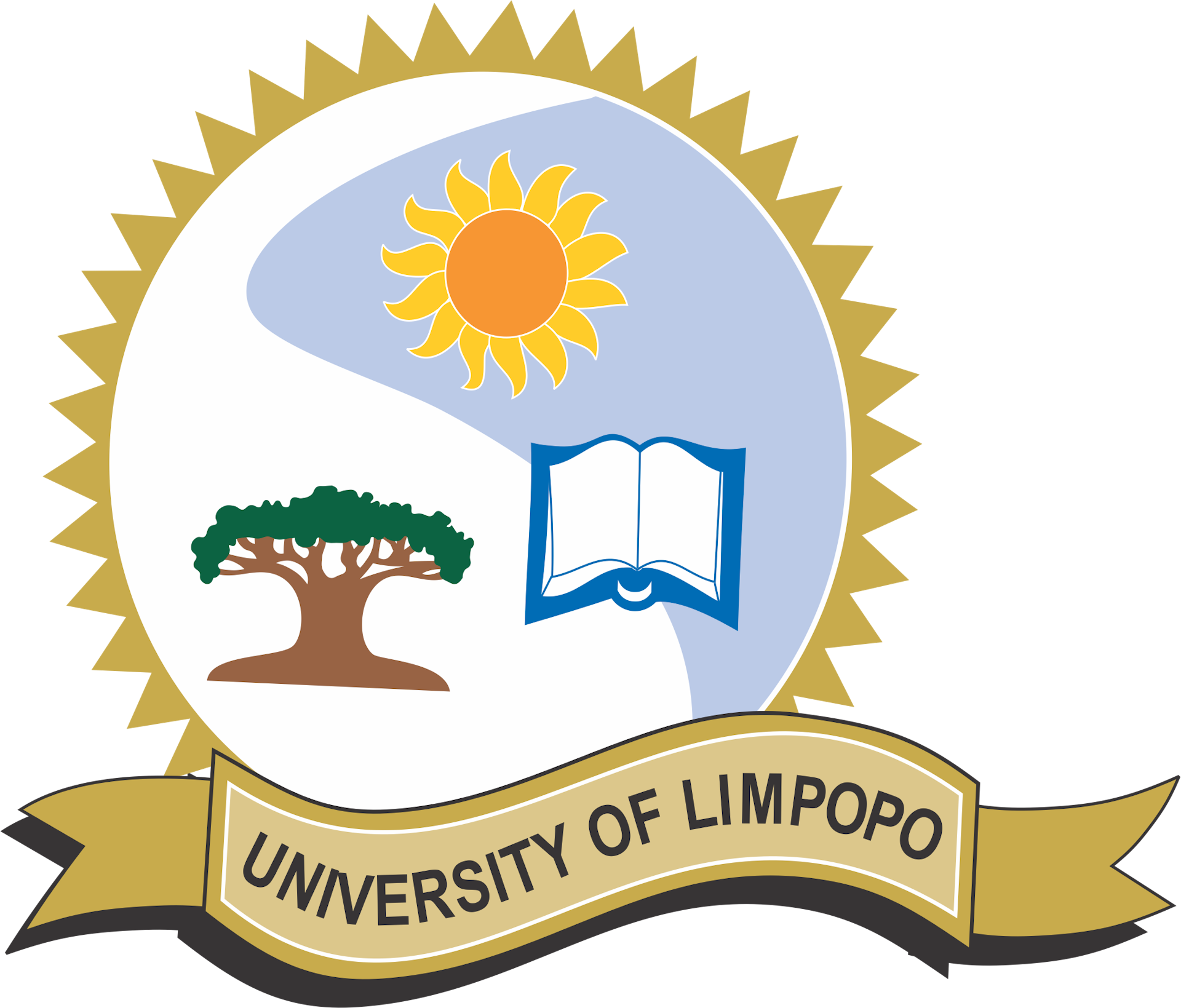 University of Limpopo