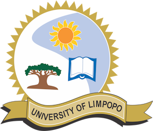 University of Limpopo