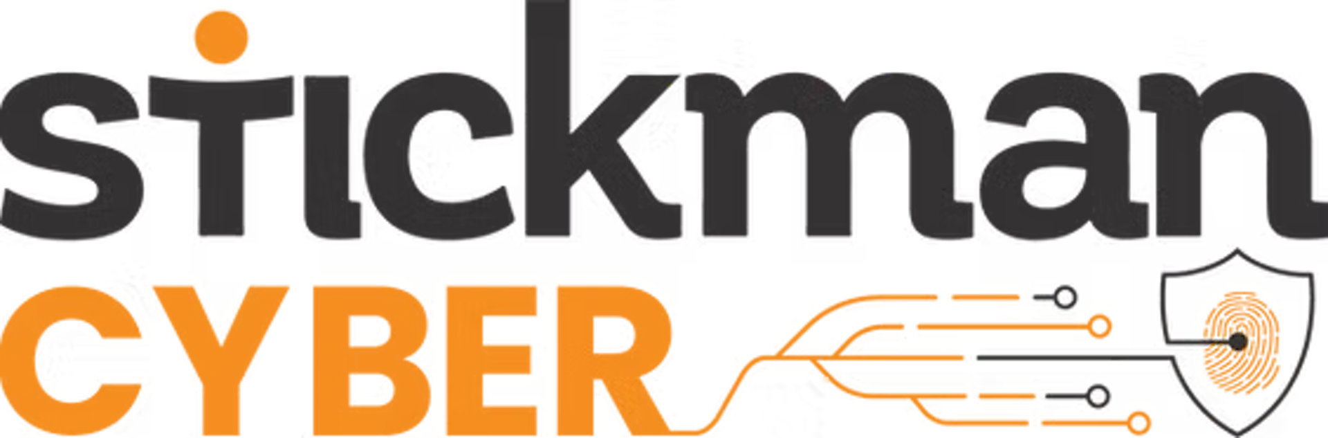 StickmanCyber