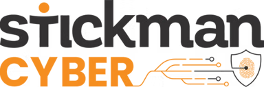 StickmanCyber
