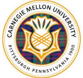 Image 210: Carnegie Mellon University