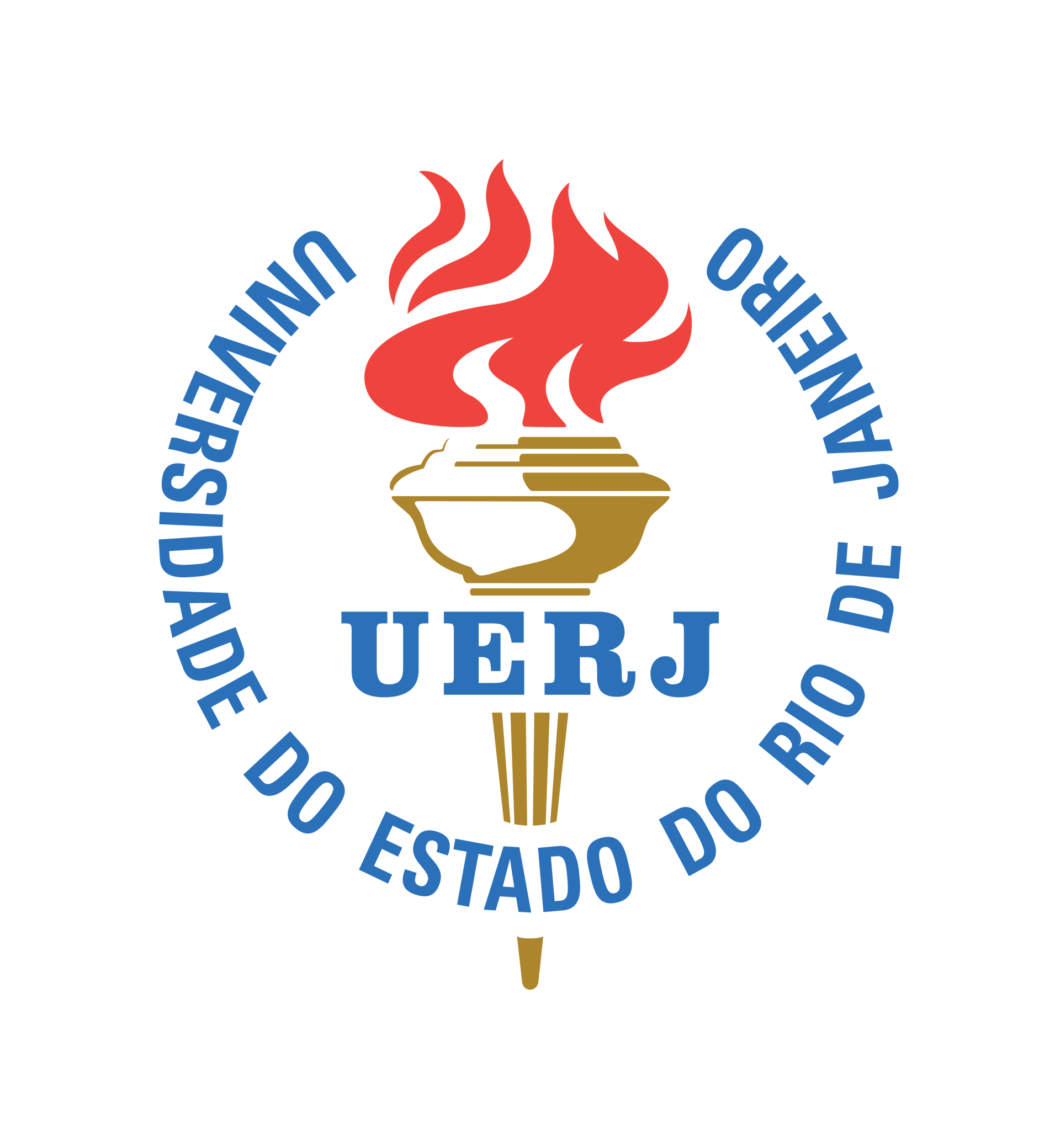 Universidade do Estado do Rio de Janeiro (UERJ)