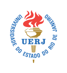 Universidade do Estado do Rio de Janeiro (UERJ)