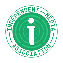 Independent Media Association