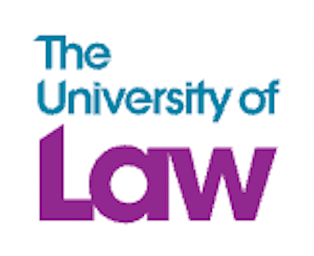 The University of Law