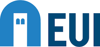 European University Institute