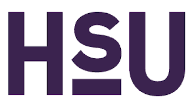 Health Sciences University