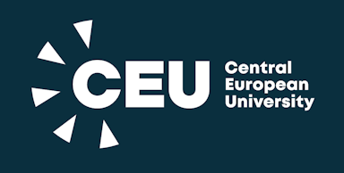 Central European University
