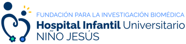 Fundación para la Investigación Biomédica del Hospital Infantil Universitario Niño Jesús (FIBHNJS)