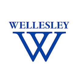 Image 209: Wellesley College