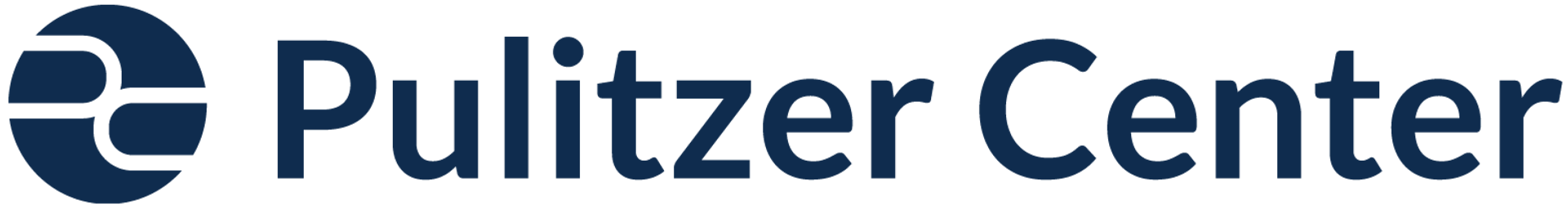 Pulitzer Center