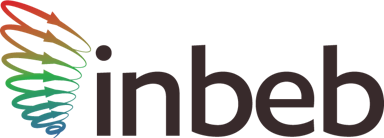 Instituto Nacional de Ciência e Tecnologia de Biologia Estrutural e Bioimagem (INBEB)