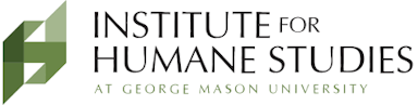 Institute for Humane Studies