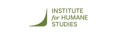 Institute for Humane Studies