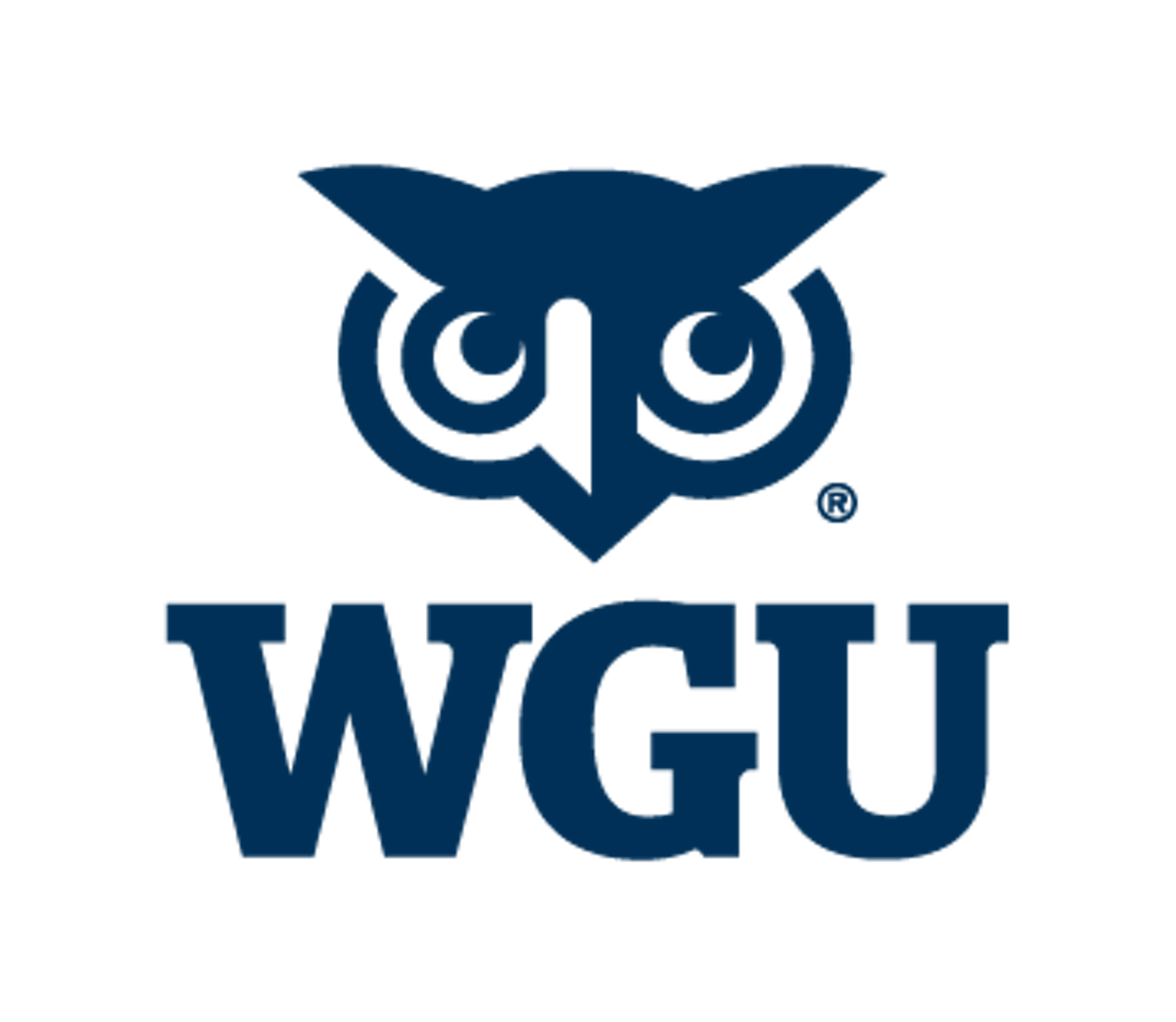 Western Governors University