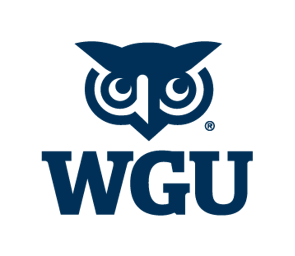 Western Governors University