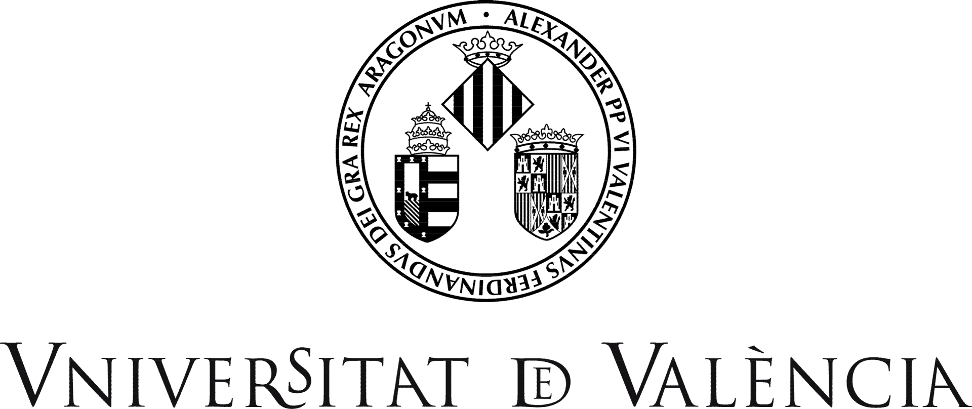 Universitat de València